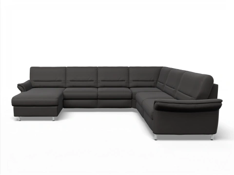 CanSE Large L